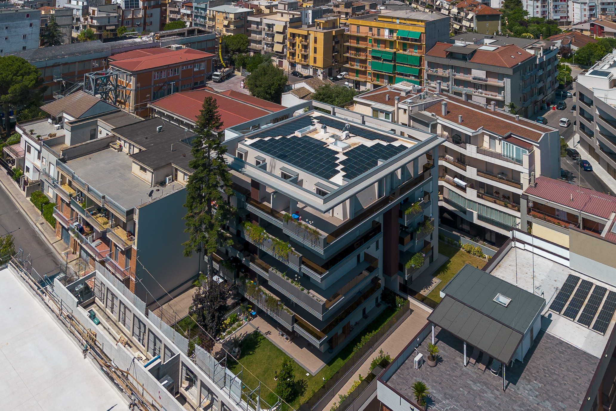 DJI_0428-HDR