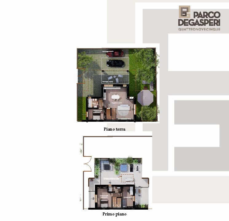 DEGASPERI-Villa-1