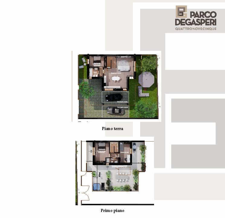 DEGASPERI-Villa-2