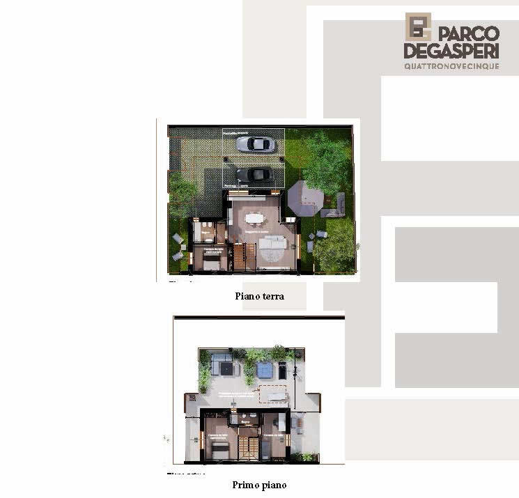 DEGASPERI-Villa-3