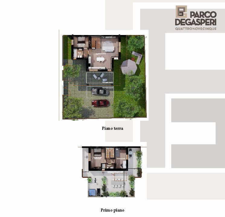 DEGASPERI-Villa-4