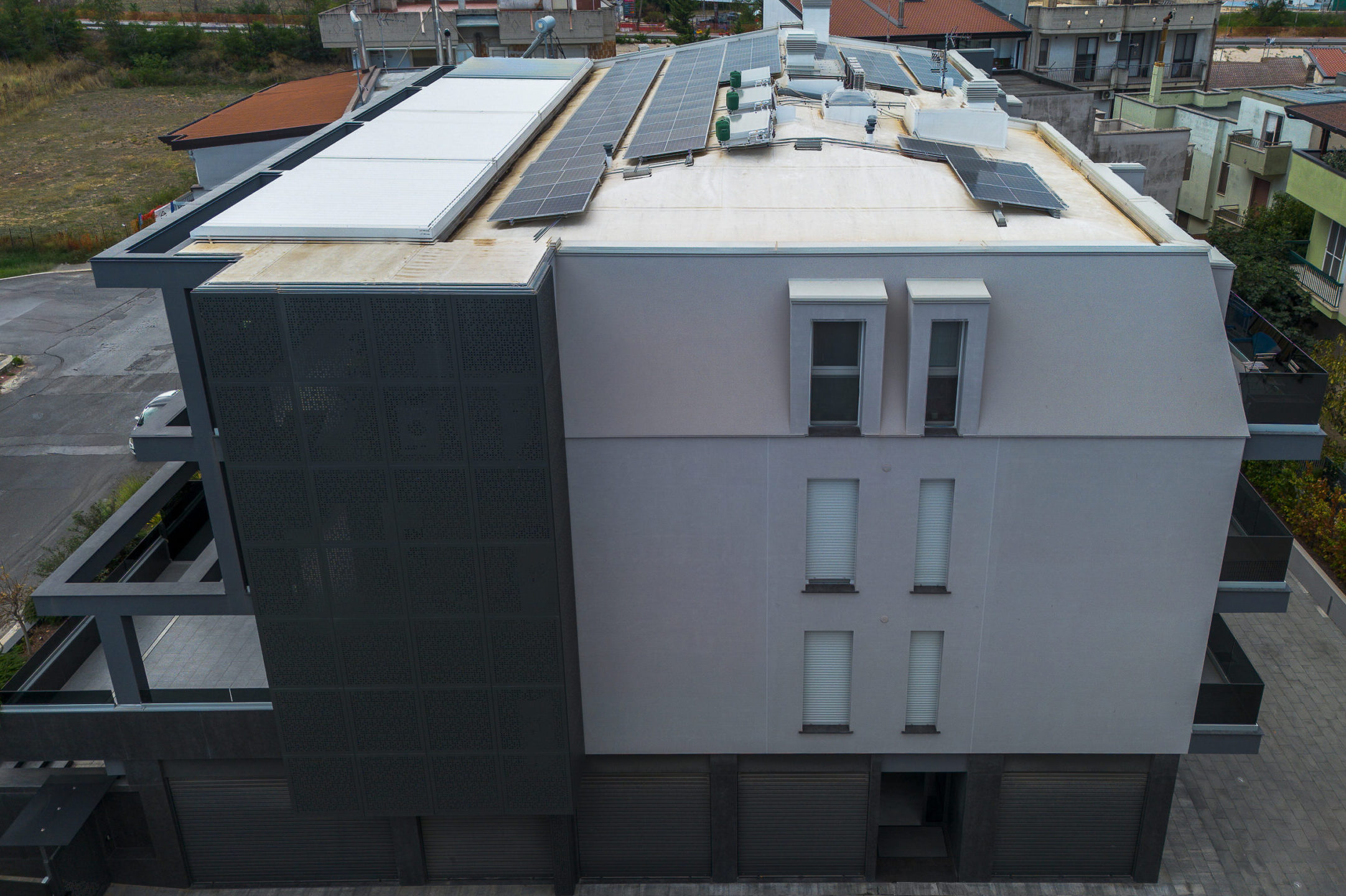 DJI_0297-HDR