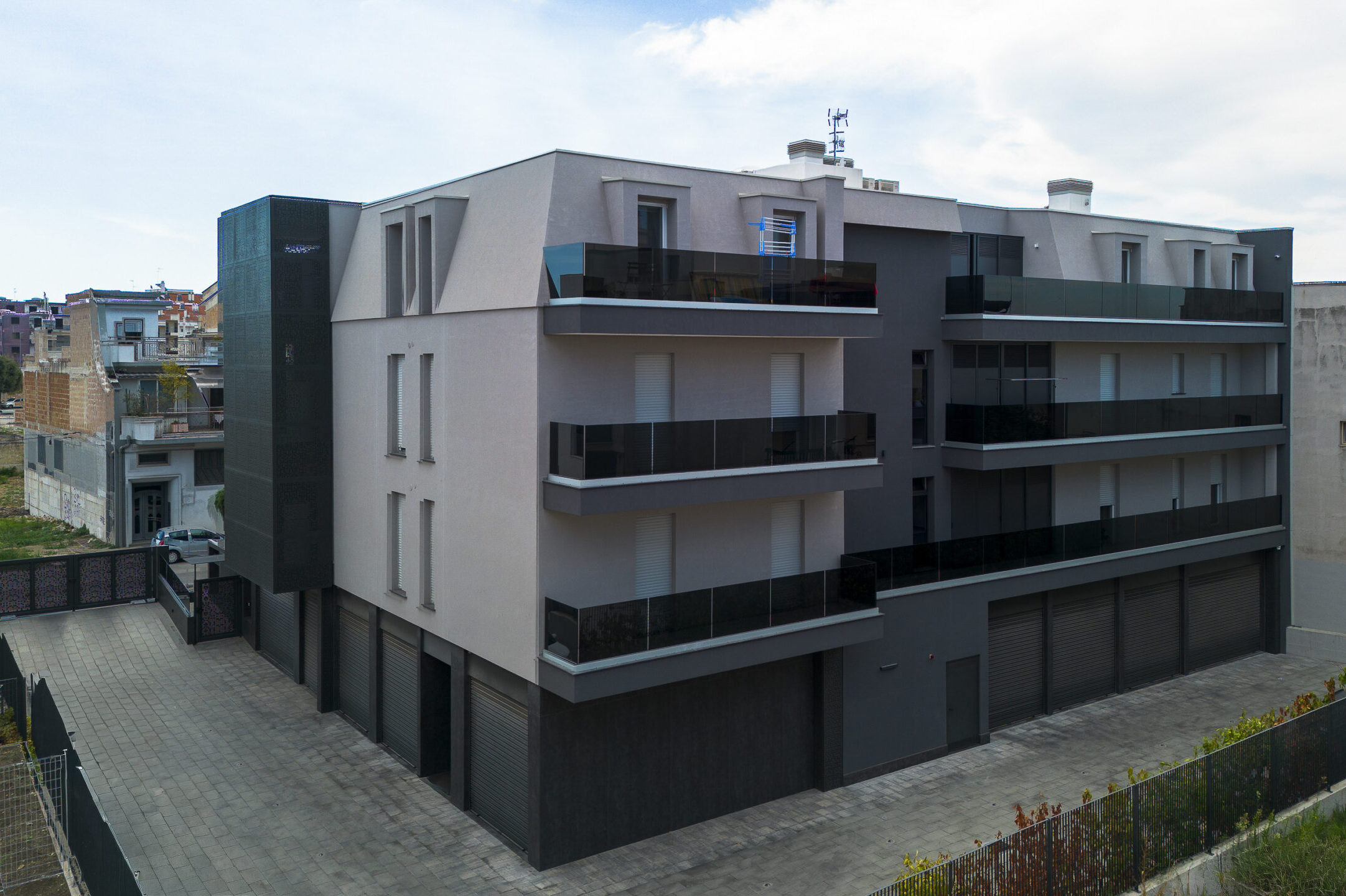 DJI_0300-HDR