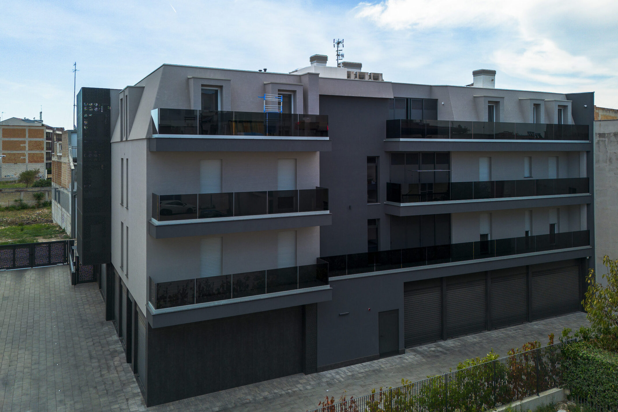 DJI_0304A-HDR