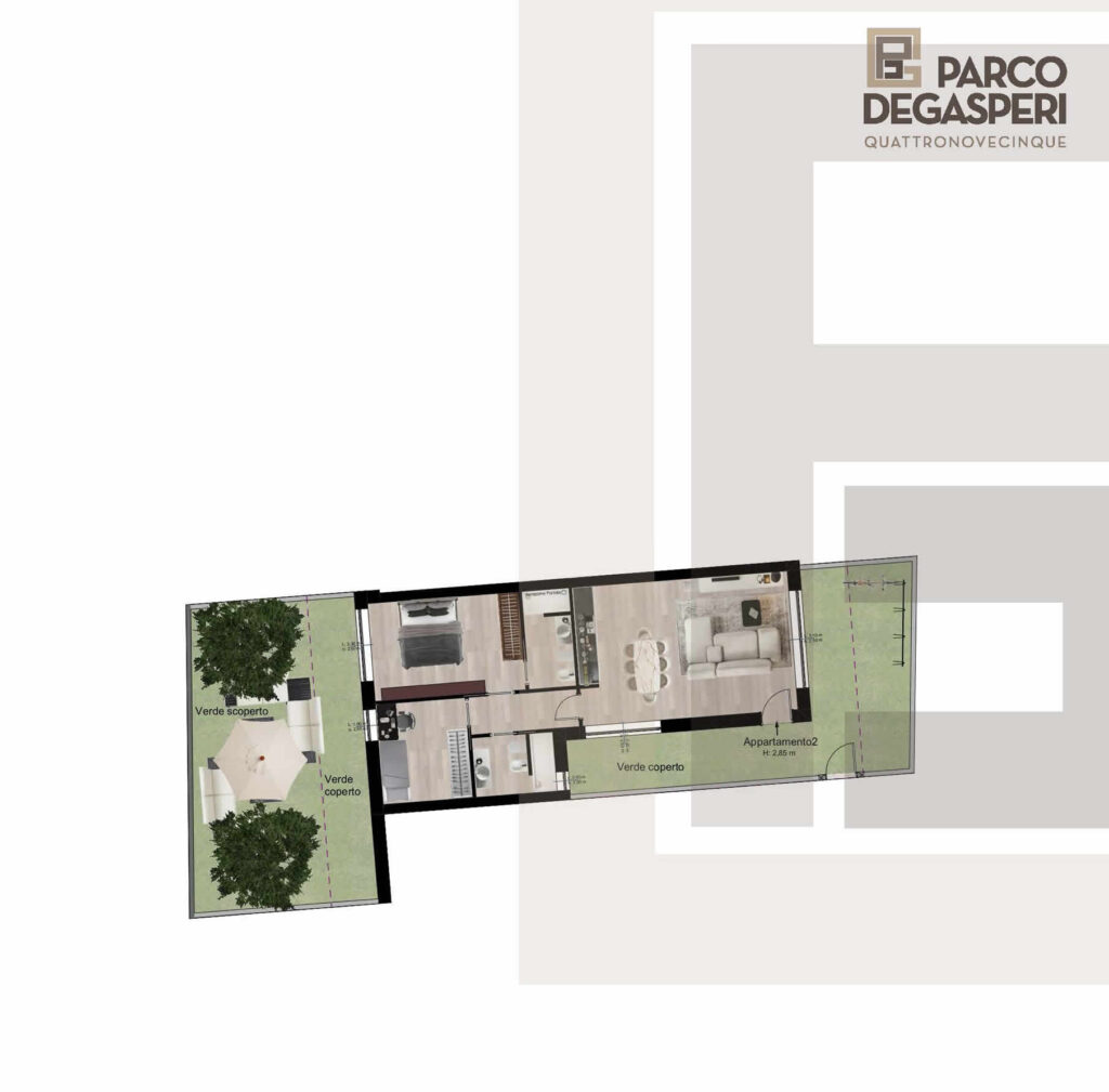 LISTINO-DEGASPERI-nCON-VENDUTE_Pagina_2