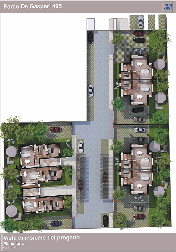 PLAN-GENERALE-PIANO-TERRA-scaled
