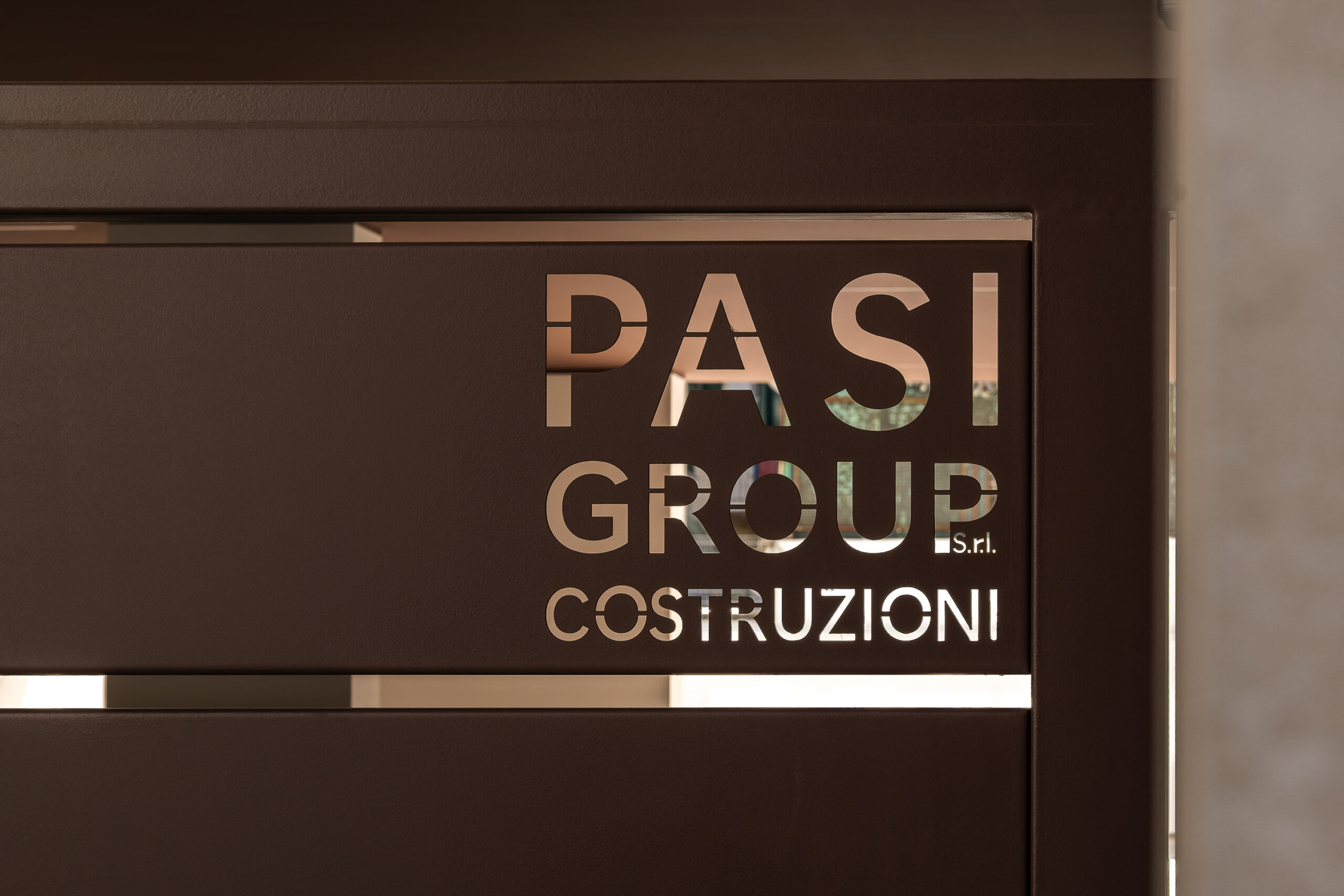 PVM_1513-HDR