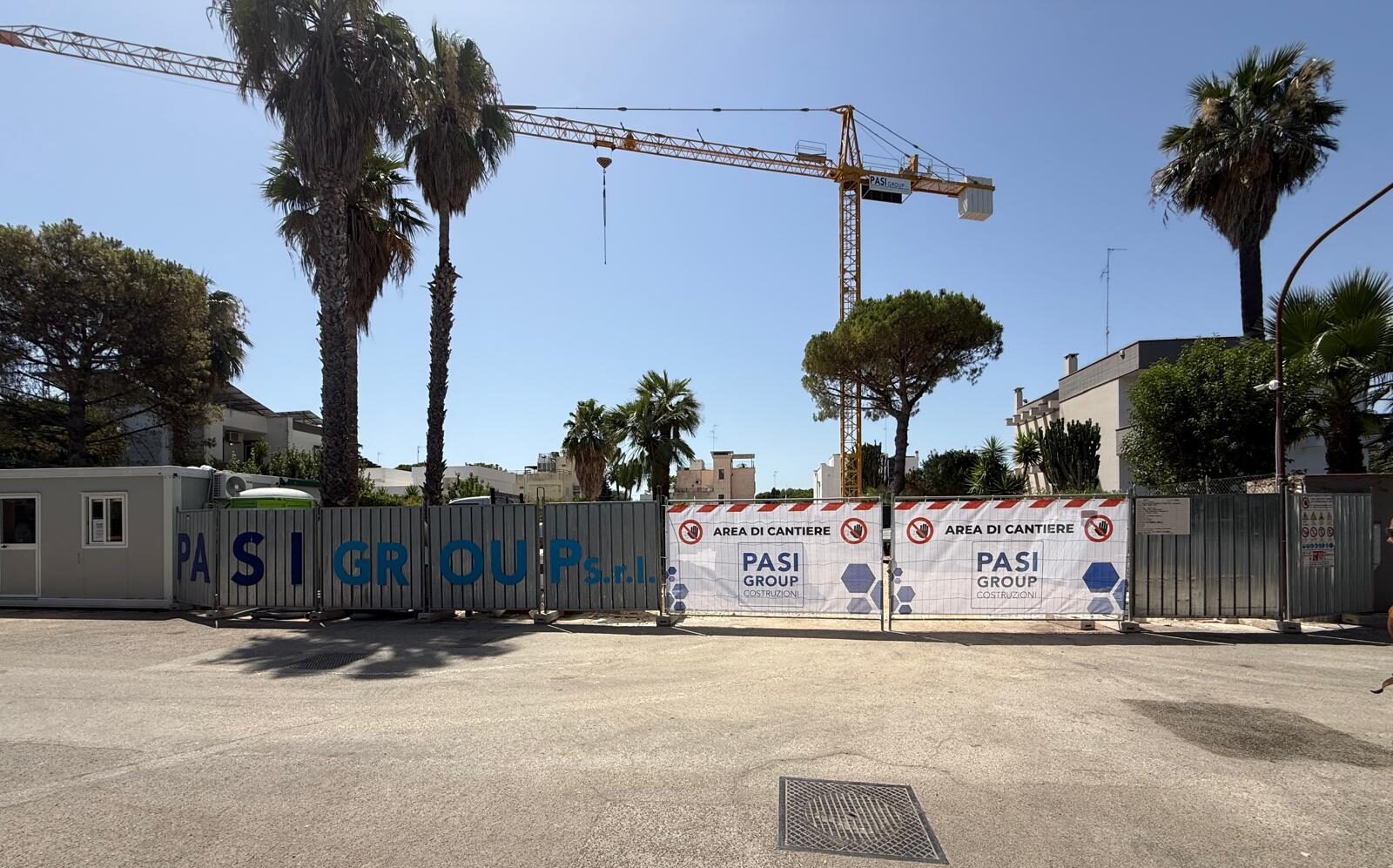 cantiere-de-gasperi-e1760630521118